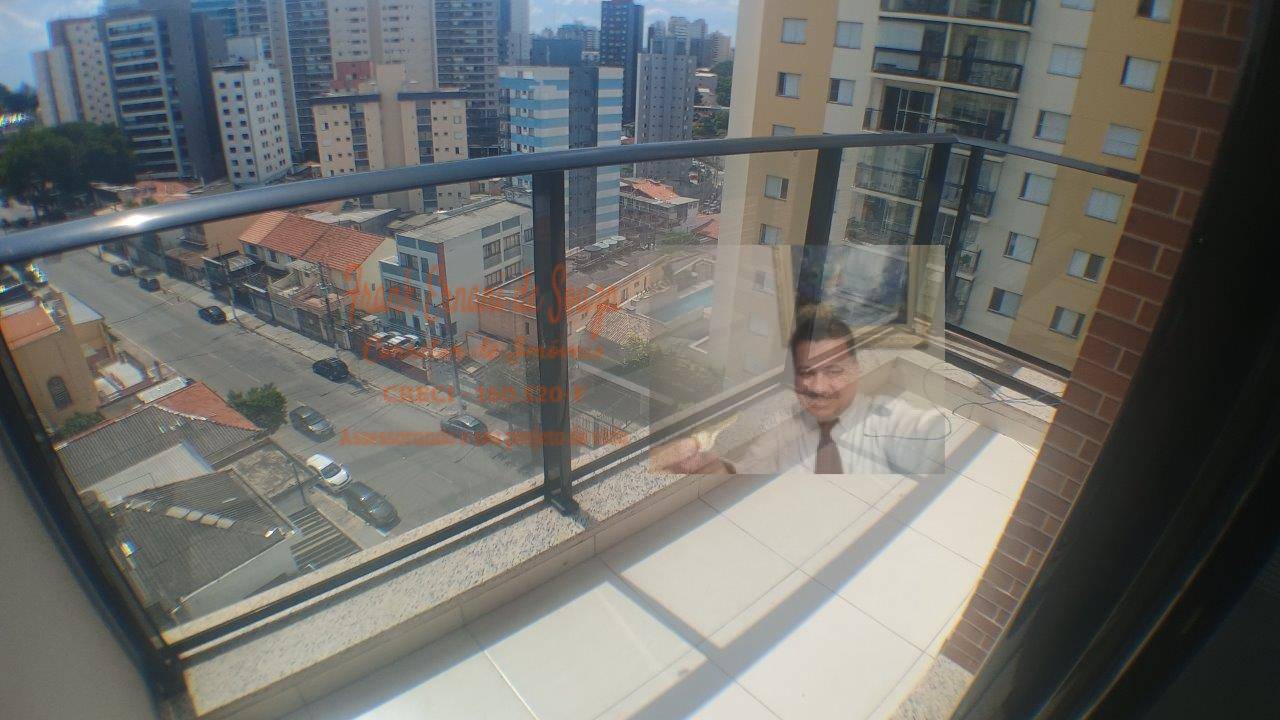 Sala-Conjunto, 70 m² - Foto 9