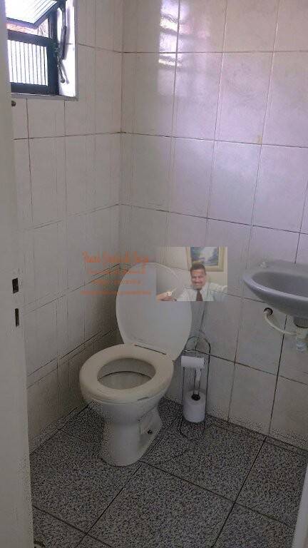 Sala-Conjunto, 45 m² - Foto 11