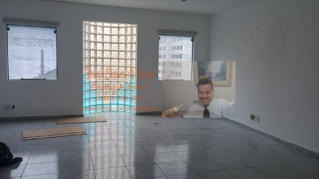 Sala-Conjunto, 45 m² - Foto 14