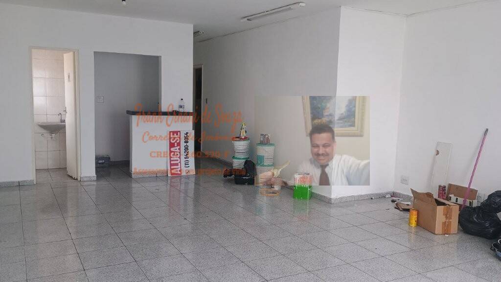 Sala-Conjunto, 45 m² - Foto 16