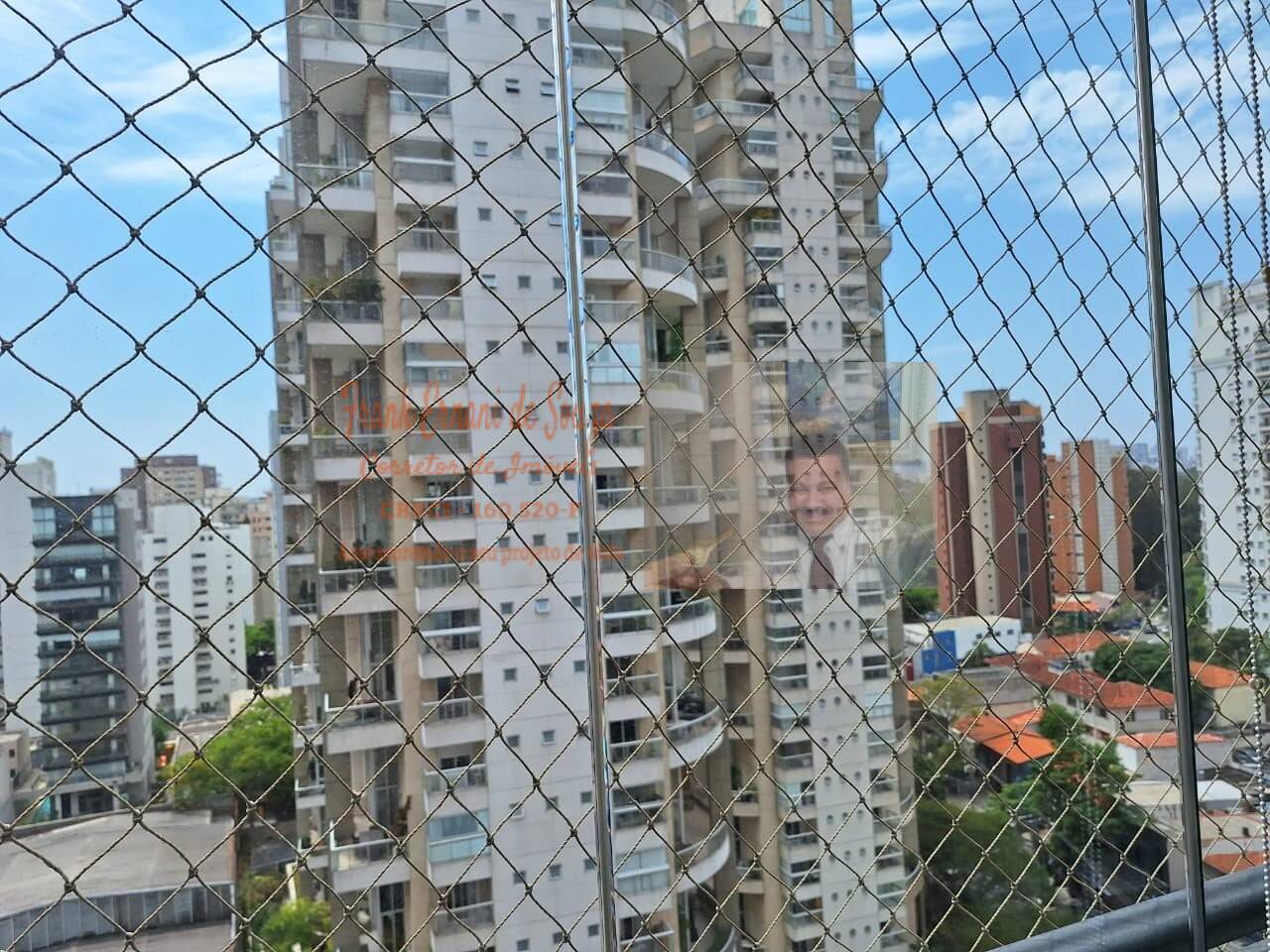 Apartamento, 1 quarto, 48 m² - Foto 7