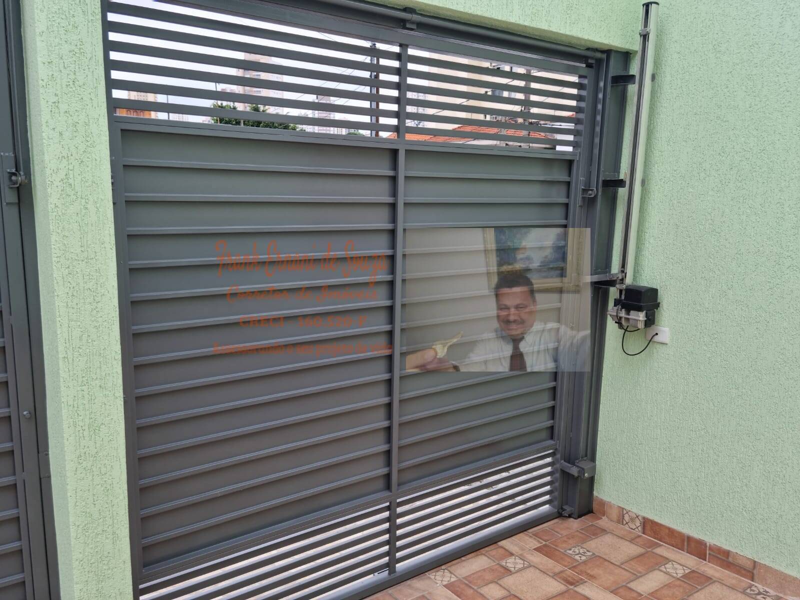 Casa de Condomínio, 1 quarto - Foto 16