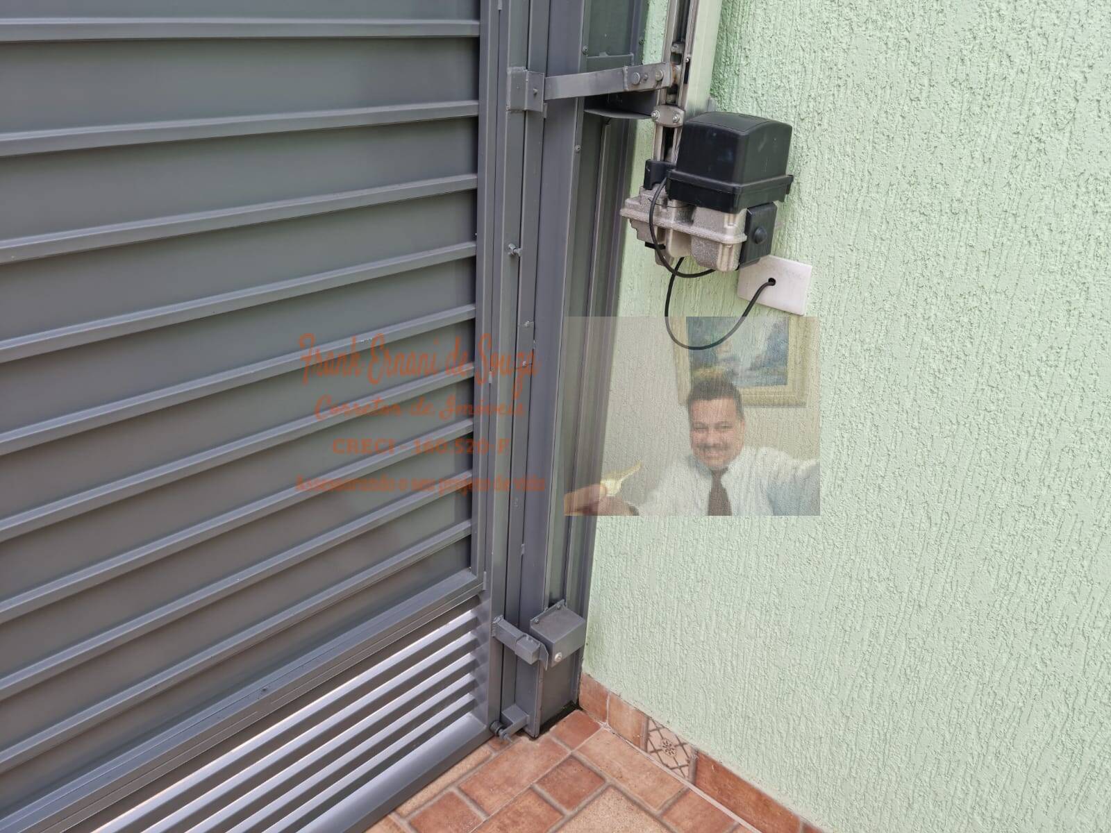 Casa de Condomínio, 1 quarto - Foto 17