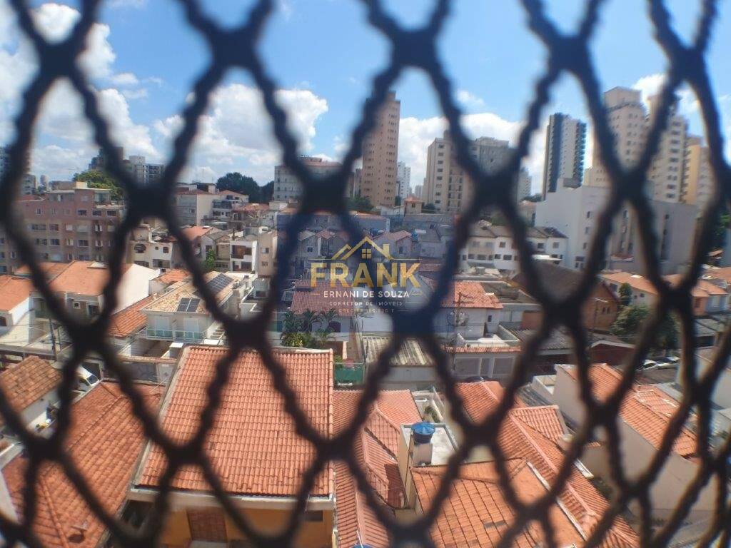 Apartamento, 1 quarto, 42 m² - Foto 4