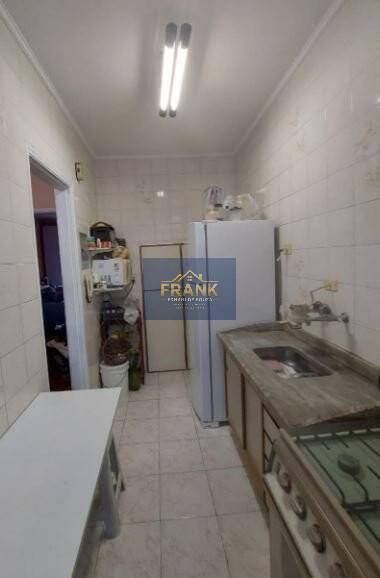 Apartamento, 1 quarto, 42 m² - Foto 8