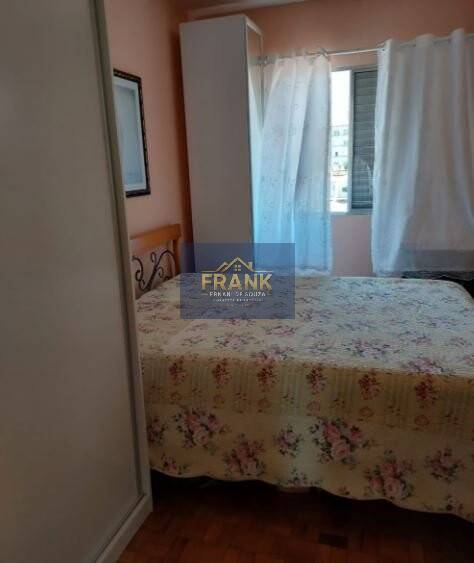 Apartamento, 1 quarto, 42 m² - Foto 10