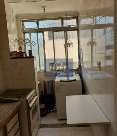 Apartamento, 1 quarto, 42 m² - Foto 7