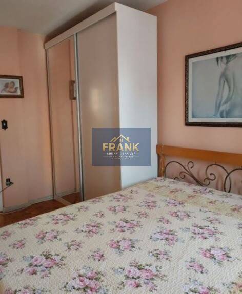 Apartamento, 1 quarto, 42 m² - Foto 12
