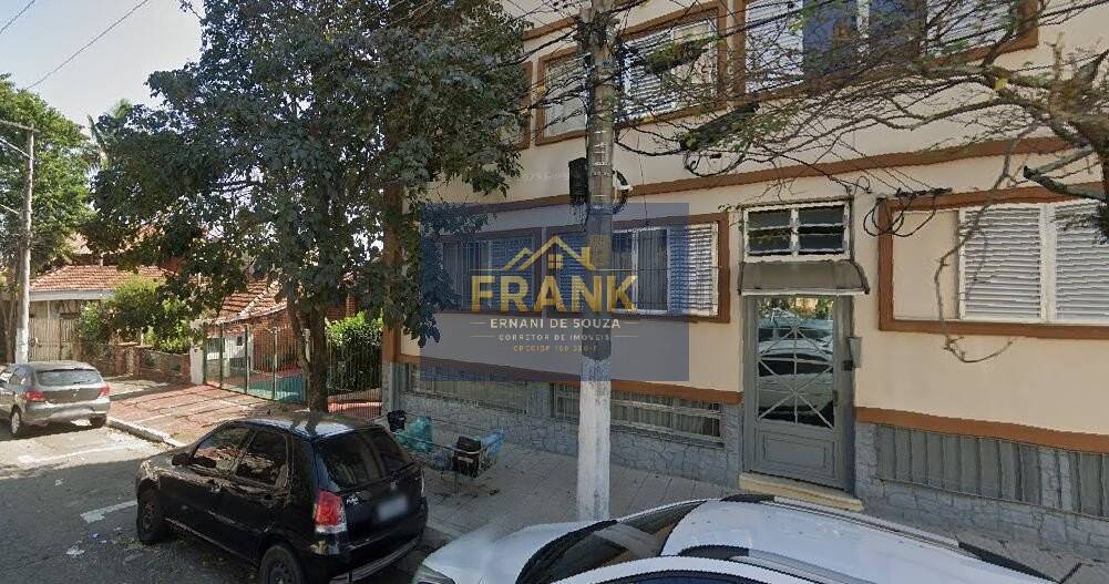 Apartamento, 1 quarto, 42 m² - Foto 16