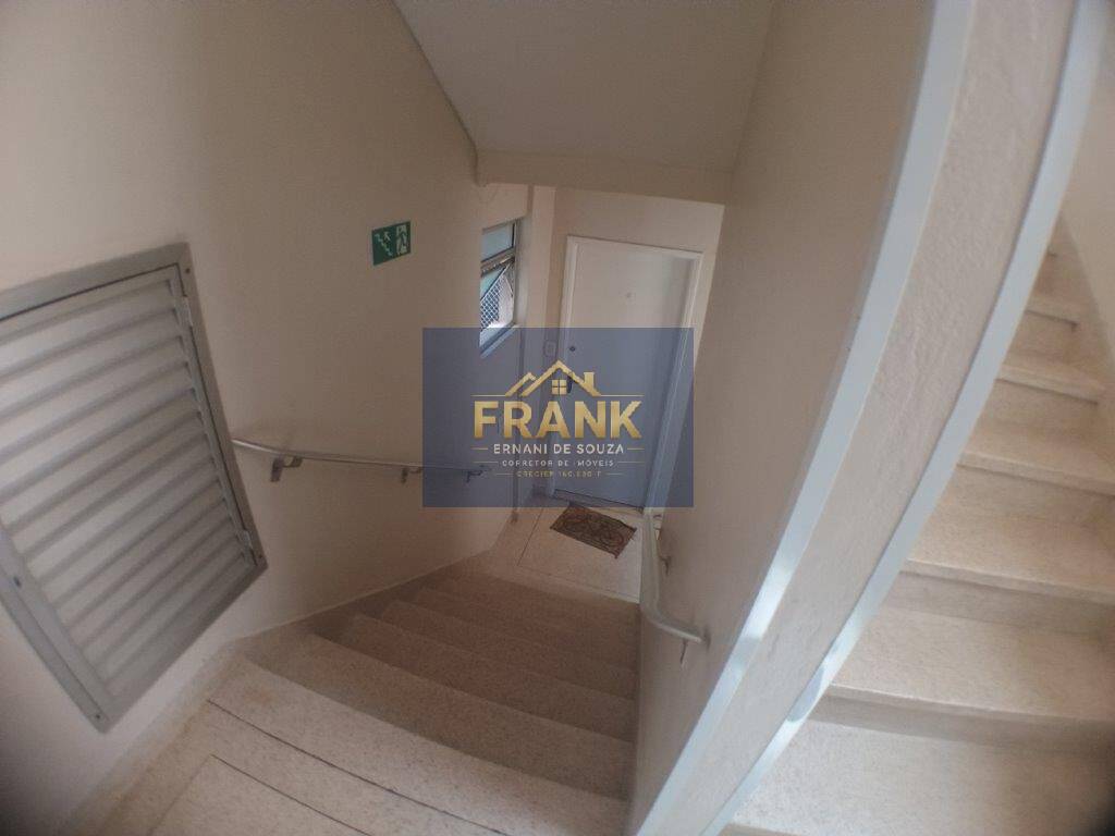 Apartamento, 1 quarto, 42 m² - Foto 13
