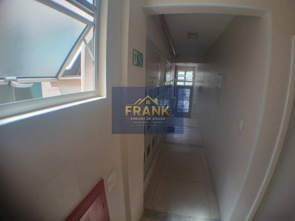 Apartamento, 1 quarto, 42 m² - Foto 15
