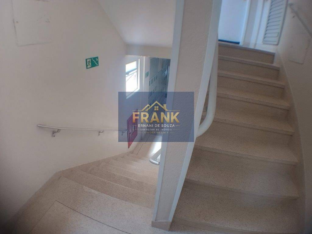 Apartamento, 1 quarto, 42 m² - Foto 14