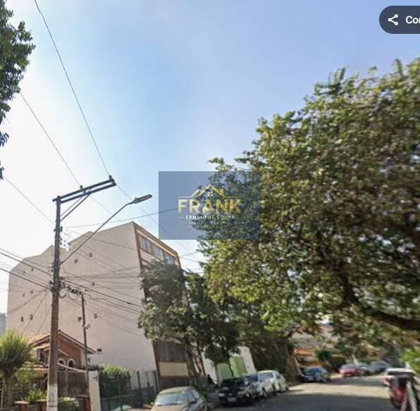 Apartamento, 1 quarto, 42 m² - Foto 19