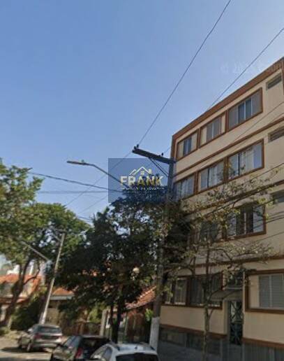 Apartamento, 1 quarto, 42 m² - Foto 18