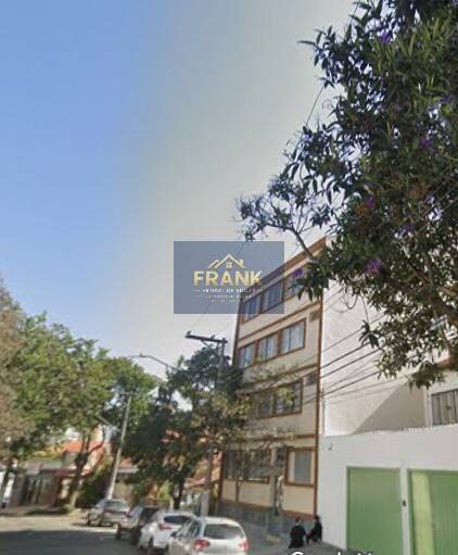 Apartamento, 1 quarto, 42 m² - Foto 20