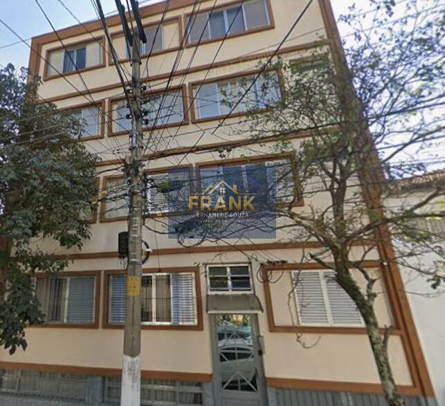 Apartamento, 1 quarto, 42 m² - Foto 21