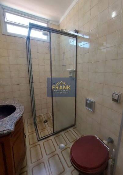 Apartamento, 1 quarto, 42 m² - Foto 11
