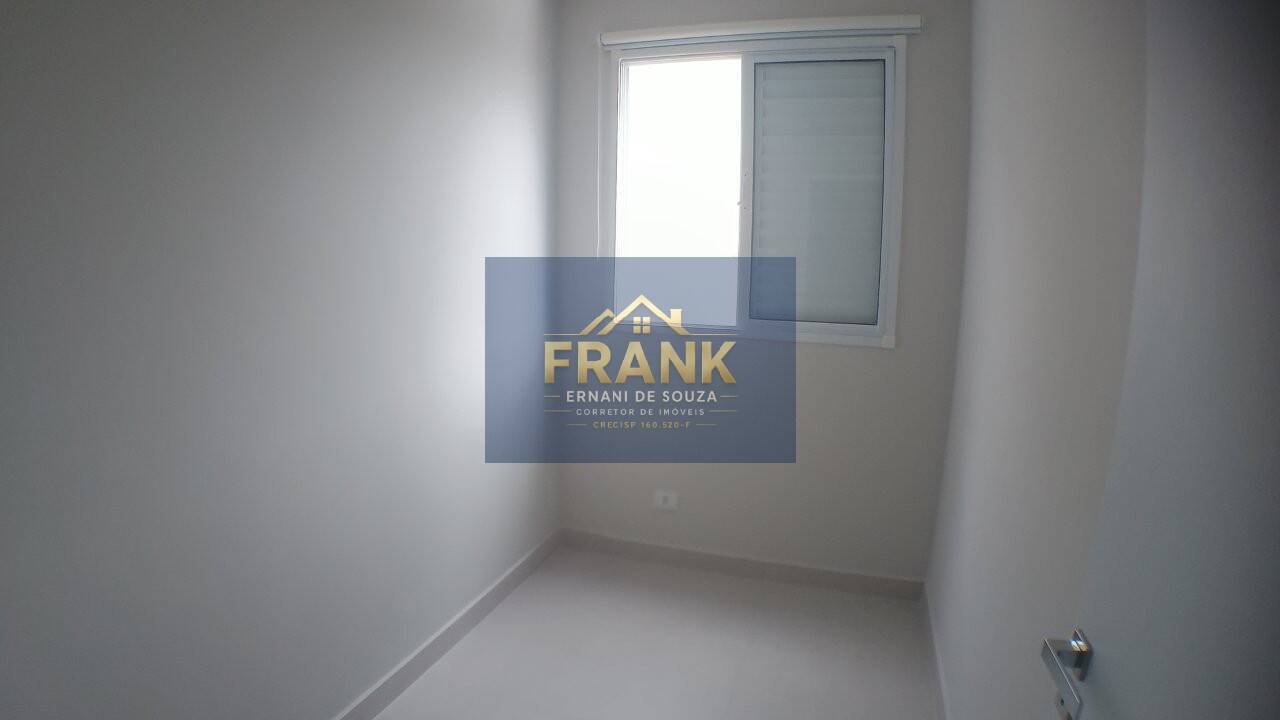 Apartamento, 2 quartos, 30 m² - Foto 9