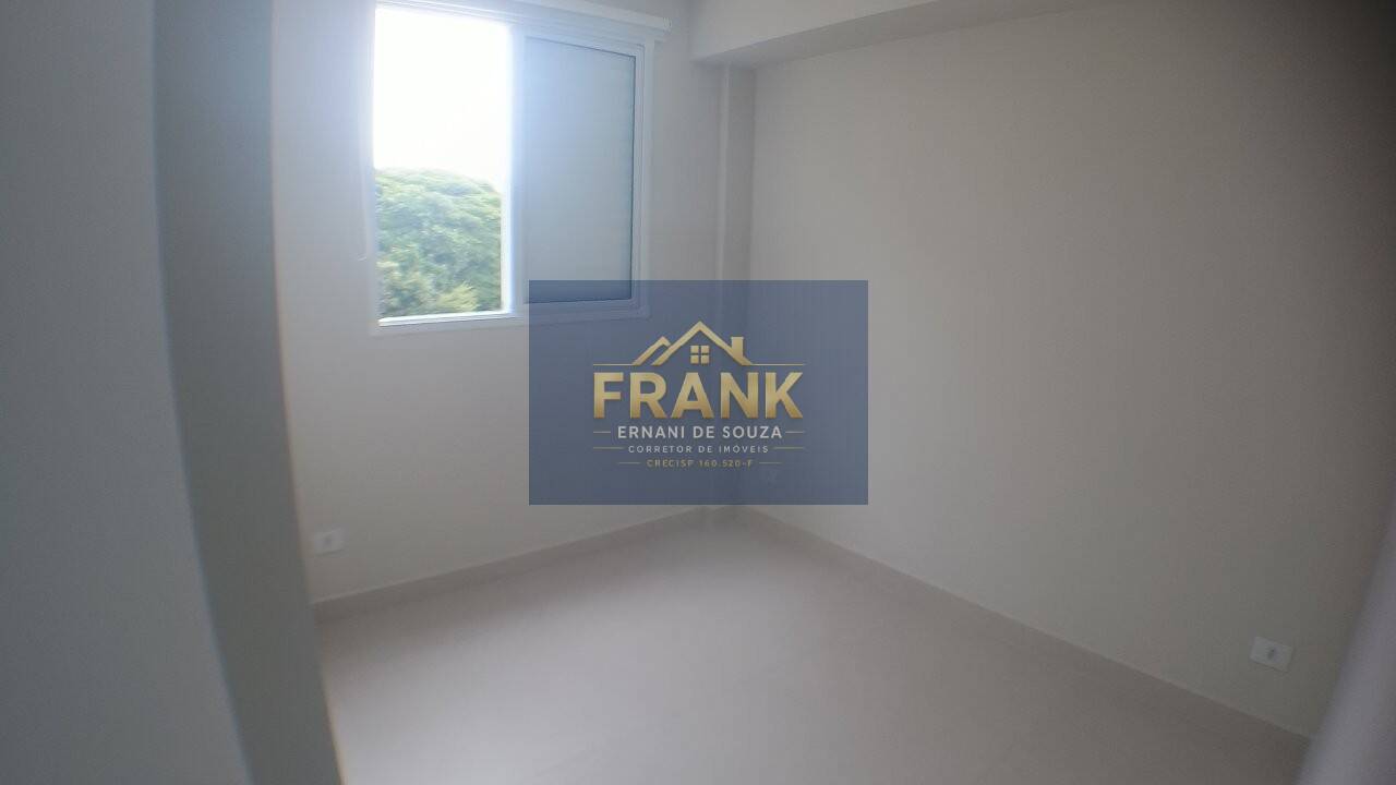 Apartamento, 2 quartos, 30 m² - Foto 11