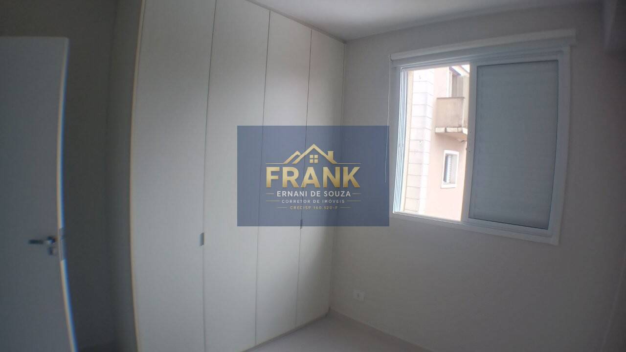 Apartamento, 2 quartos, 30 m² - Foto 12