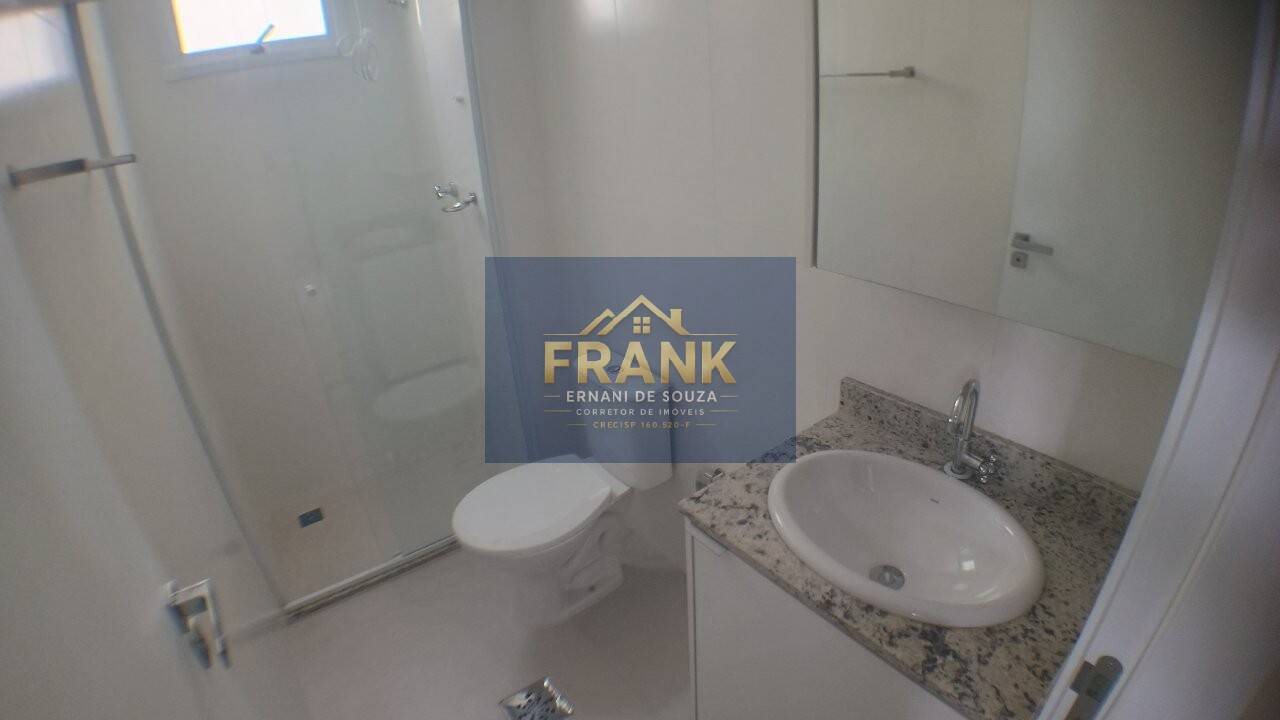 Apartamento, 2 quartos, 32 m² - Foto 3
