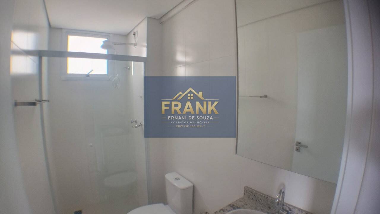 Apartamento, 2 quartos, 32 m² - Foto 4