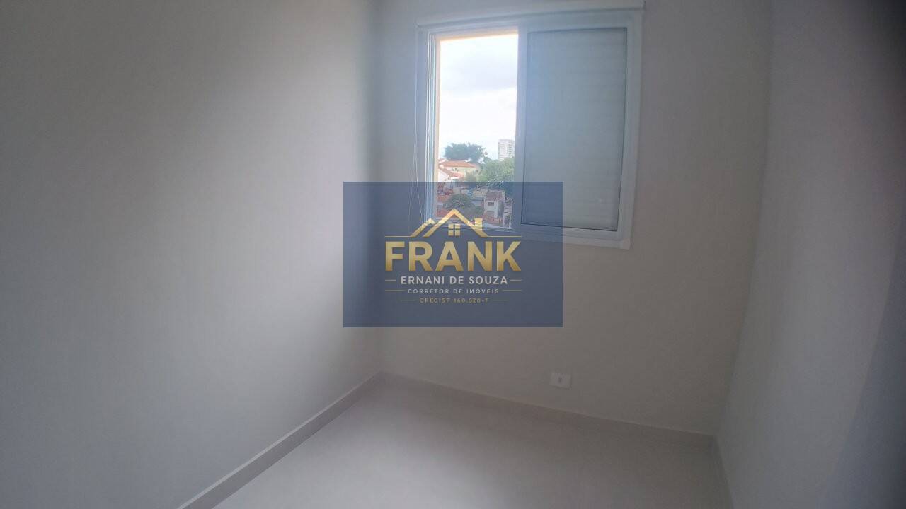 Apartamento, 2 quartos, 32 m² - Foto 5