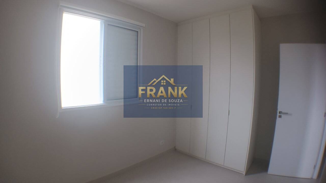 Apartamento, 2 quartos, 32 m² - Foto 8