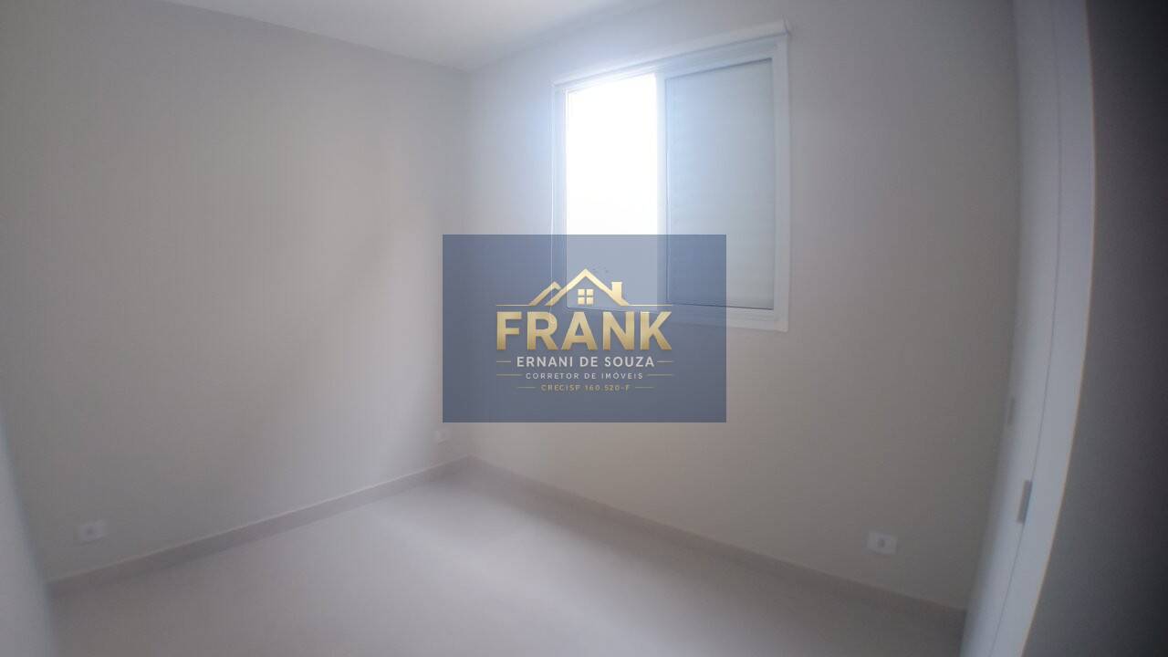 Apartamento, 2 quartos, 32 m² - Foto 7