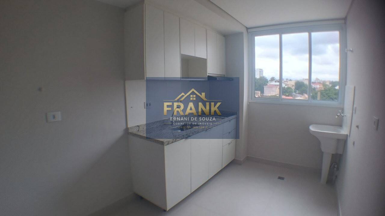 Apartamento, 2 quartos, 32 m² - Foto 10