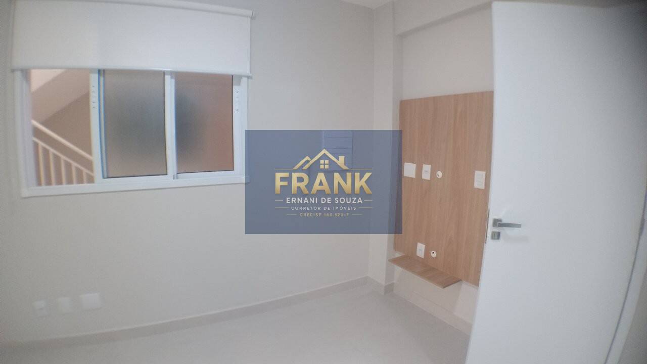 Apartamento, 2 quartos, 32 m² - Foto 4