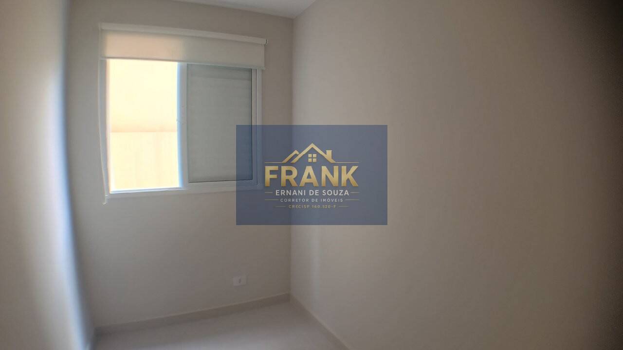 Apartamento, 2 quartos, 32 m² - Foto 8