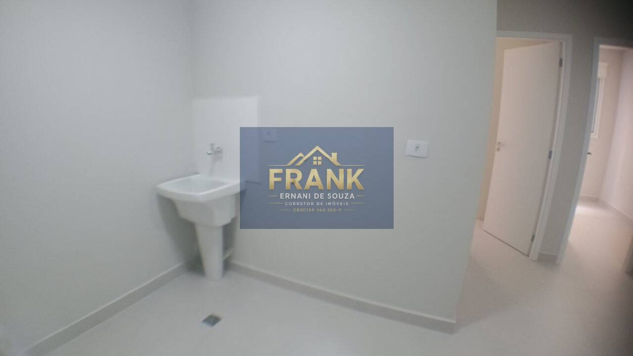 Apartamento, 2 quartos, 32 m² - Foto 6