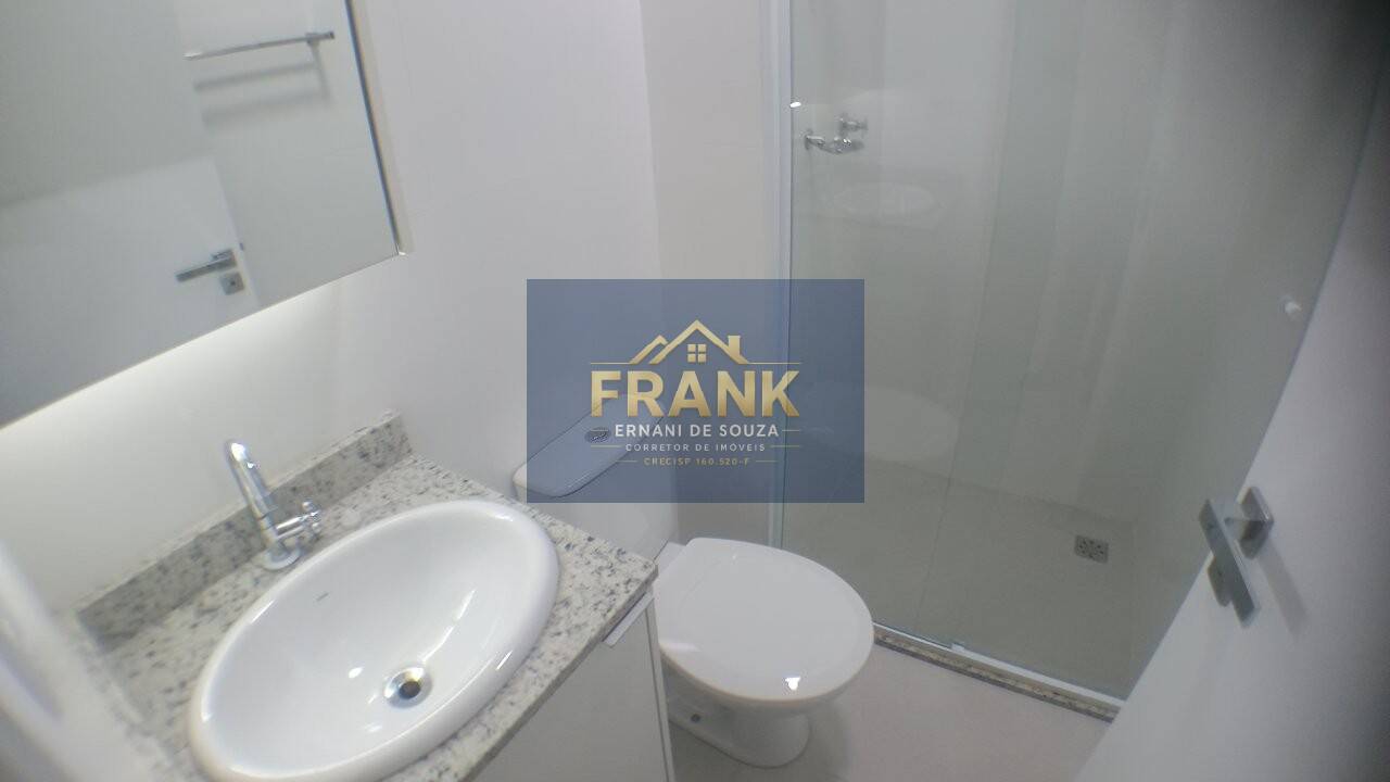 Apartamento, 2 quartos, 32 m² - Foto 2