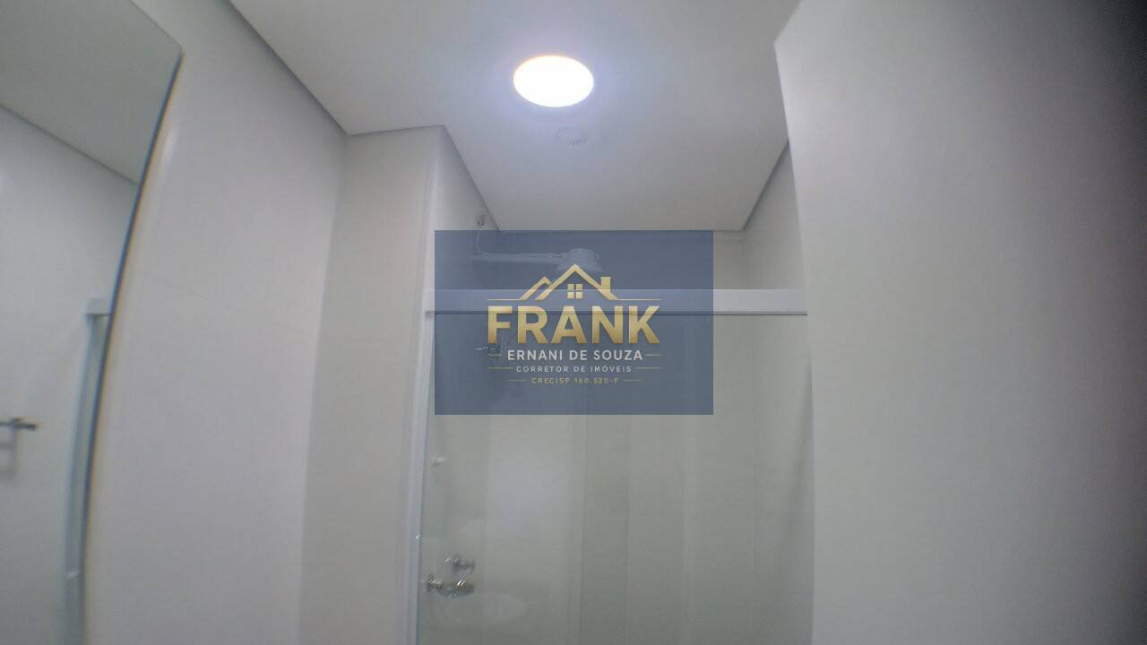 Apartamento, 2 quartos, 32 m² - Foto 11