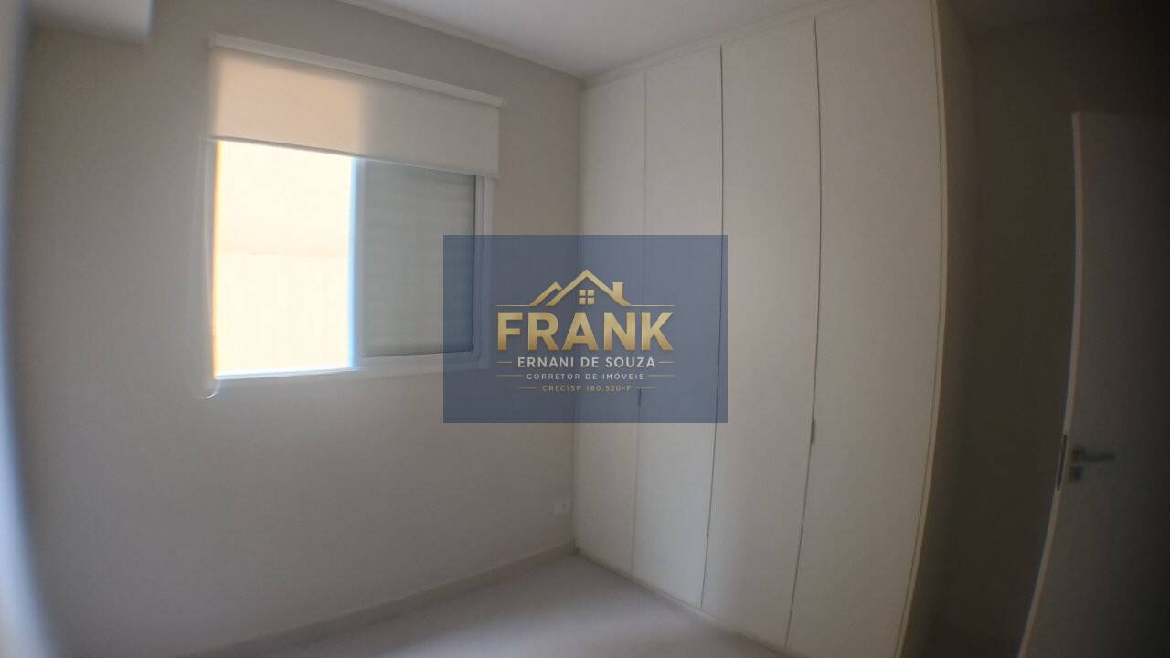 Apartamento, 2 quartos, 32 m² - Foto 10