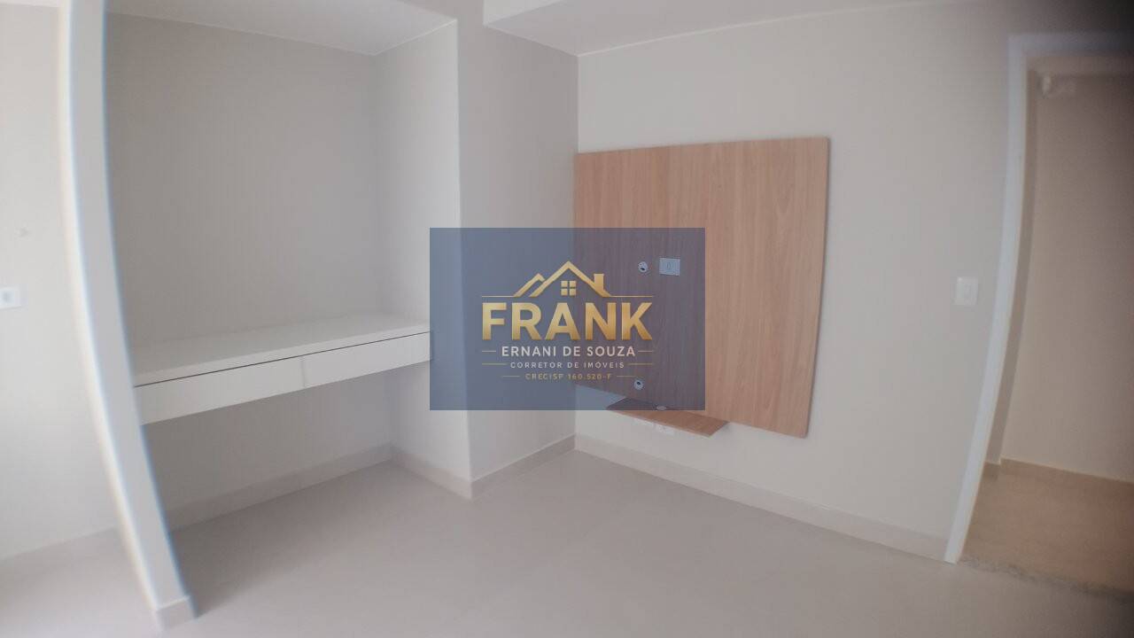 Apartamento, 2 quartos, 48 m² - Foto 2