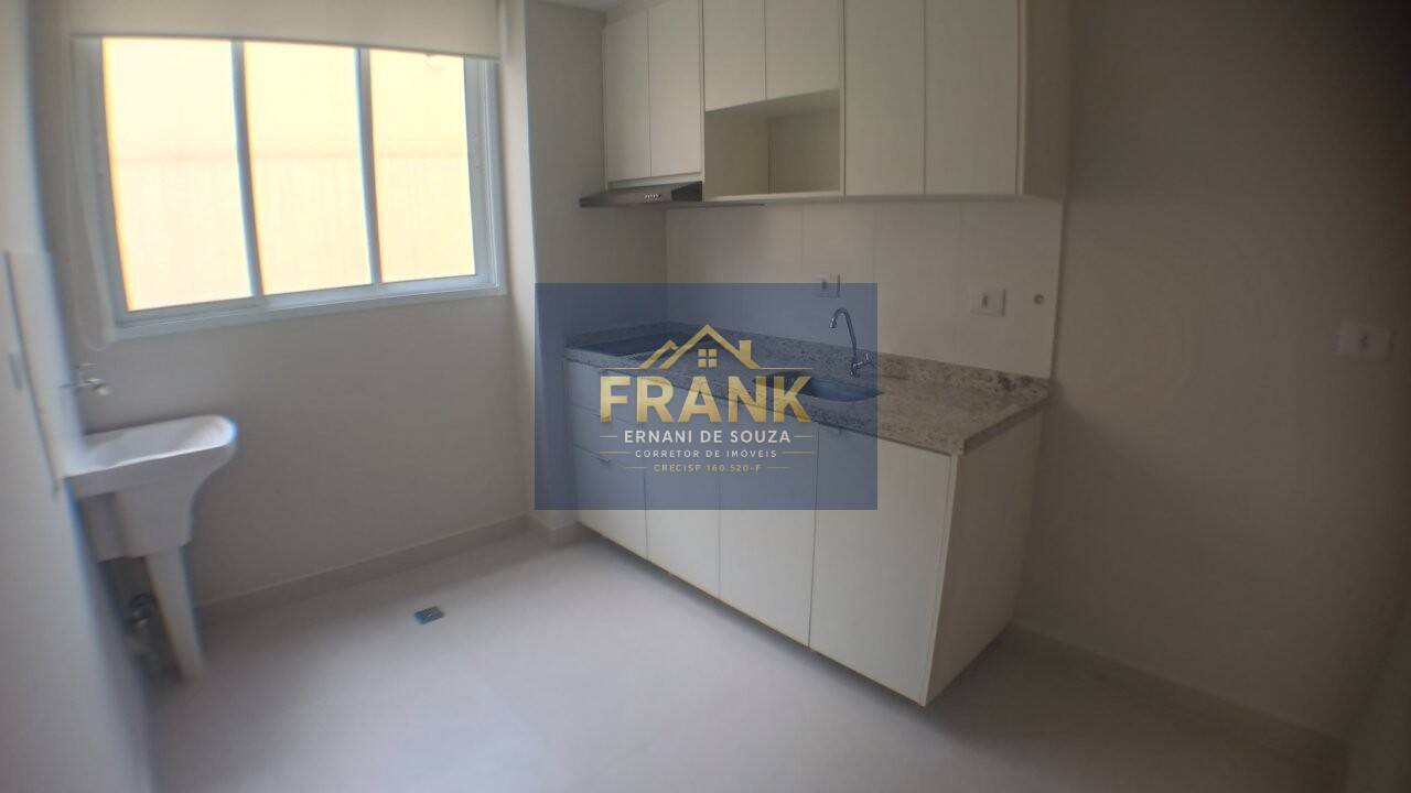 Apartamento, 2 quartos, 48 m² - Foto 3