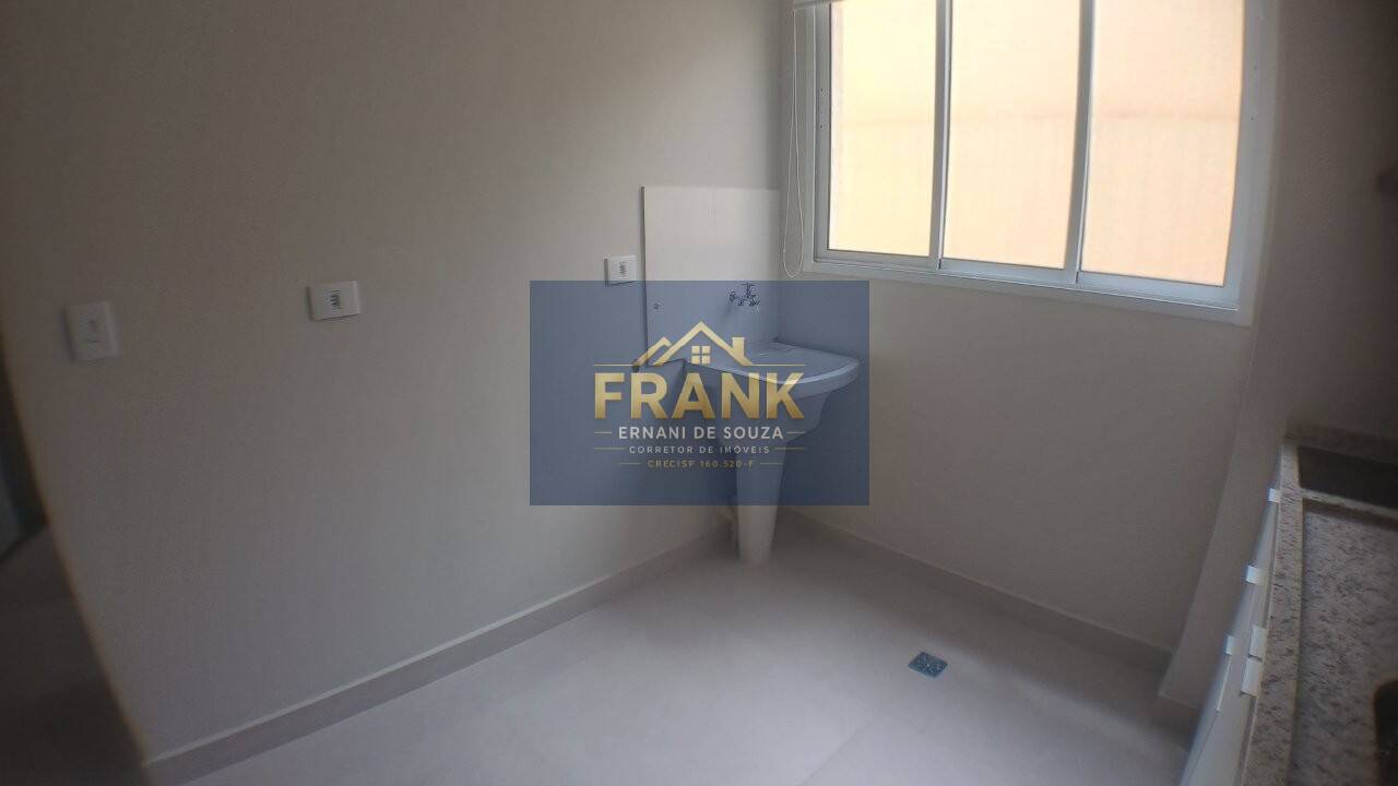 Apartamento, 2 quartos, 48 m² - Foto 4