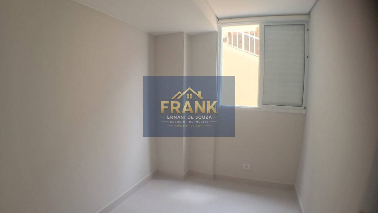 Apartamento, 2 quartos, 48 m² - Foto 7