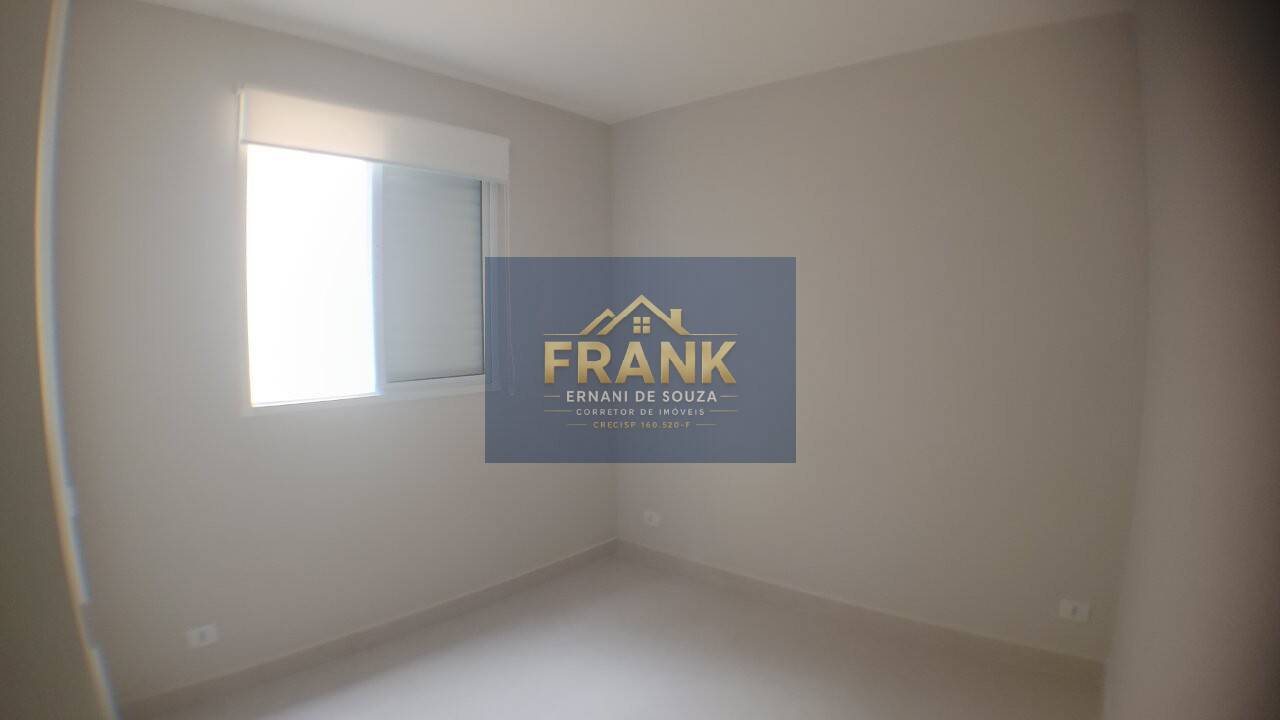 Apartamento, 2 quartos, 48 m² - Foto 8