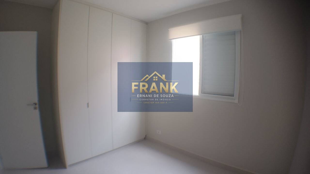 Apartamento, 2 quartos, 48 m² - Foto 9