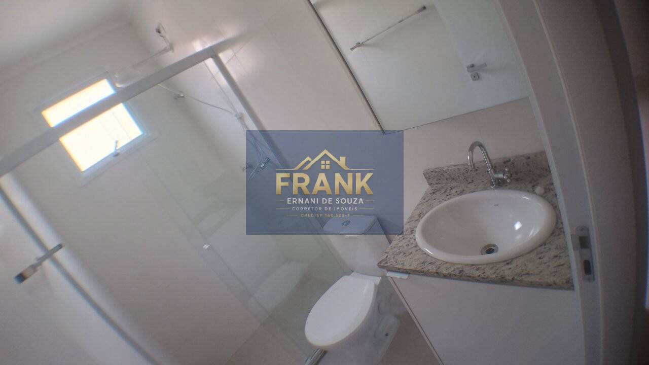 Apartamento, 2 quartos, 48 m² - Foto 10