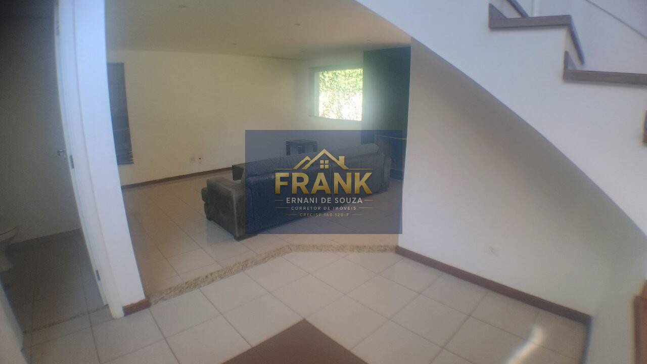 Casa de Condomínio, 3 quartos - Foto 14
