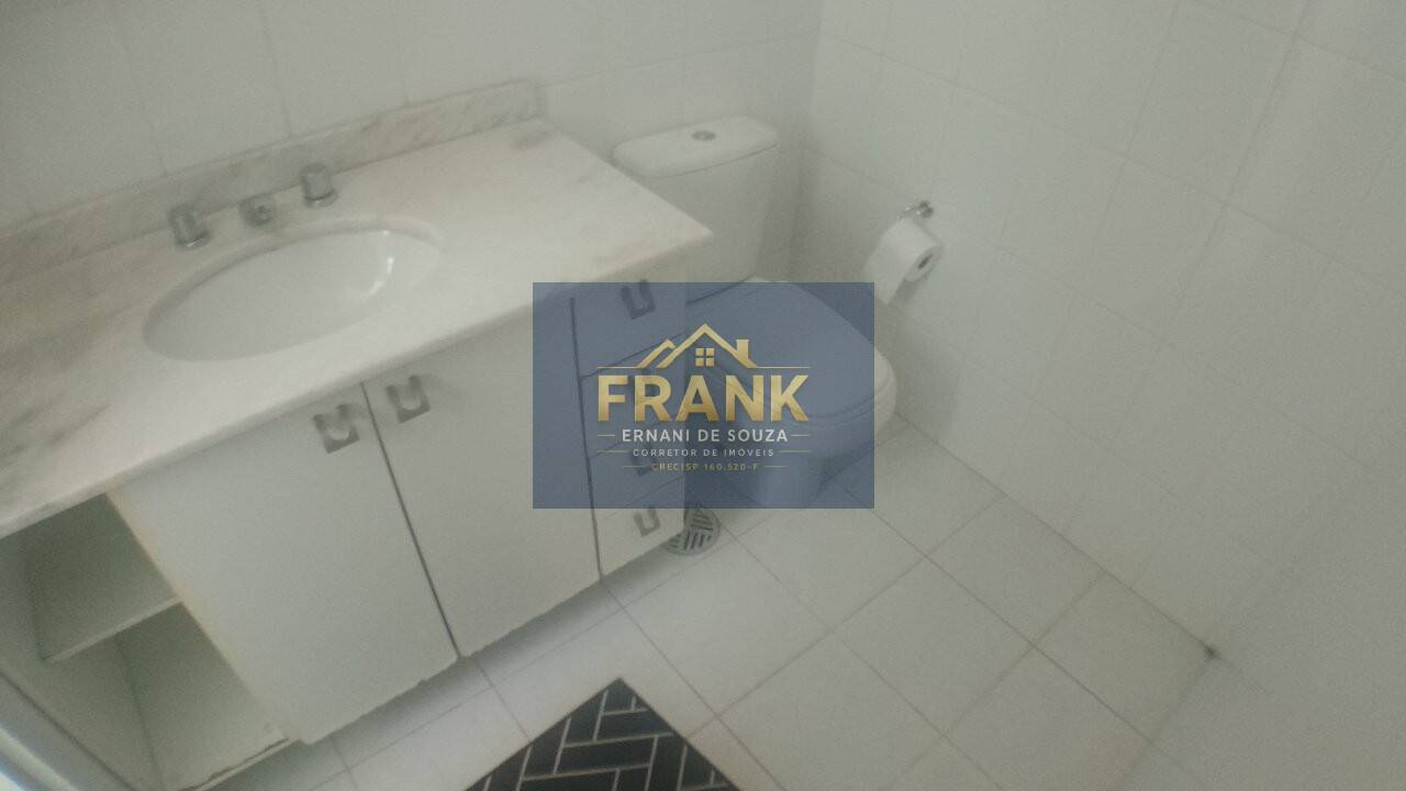 Casa de Condomínio, 3 quartos - Foto 44