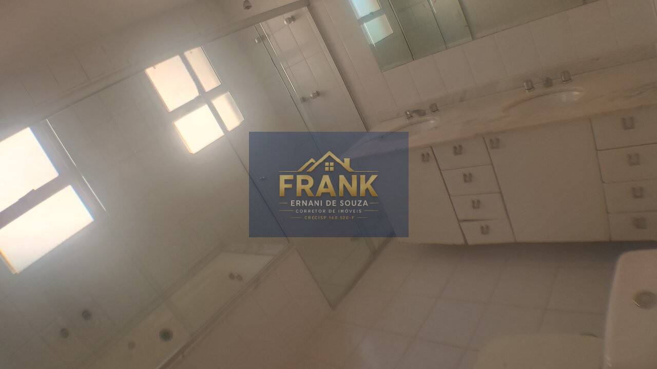 Casa de Condomínio, 3 quartos - Foto 61
