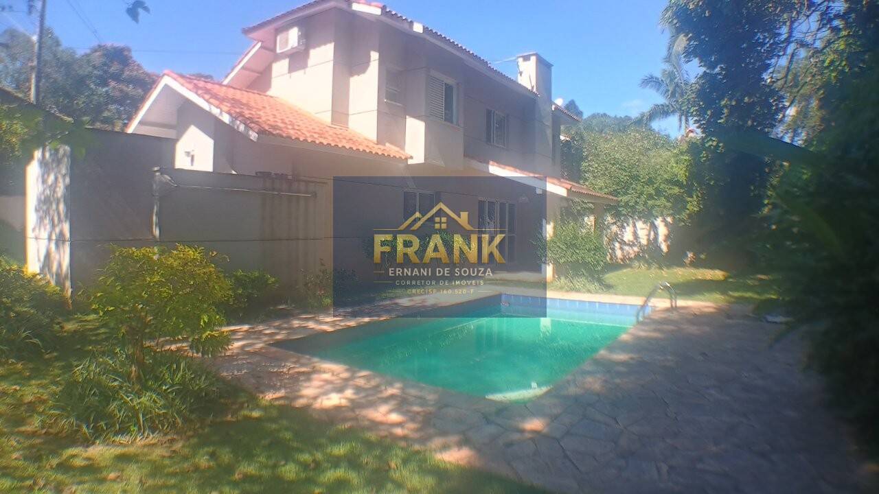 Casa de Condomínio, 3 quartos - Foto 71