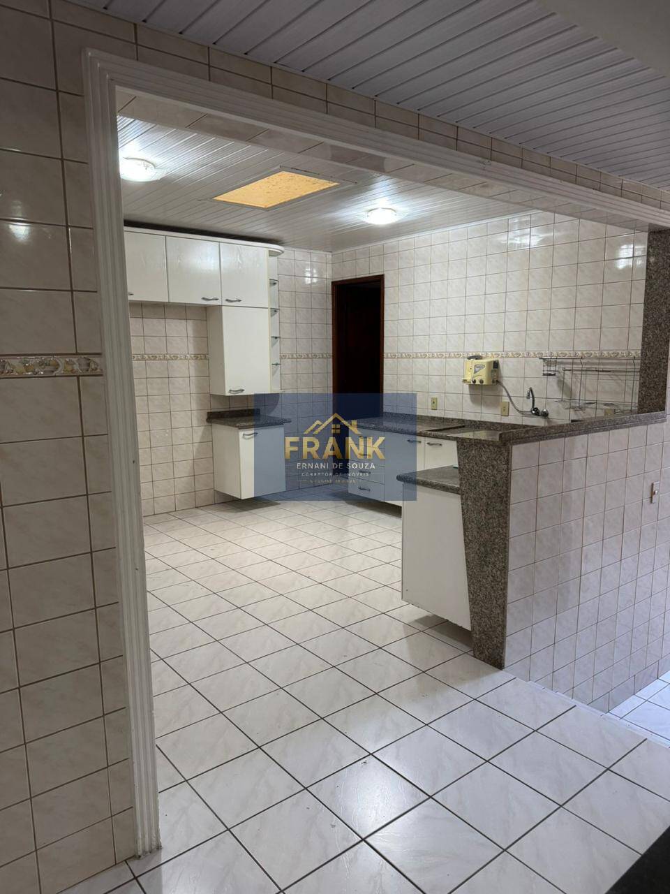 Casa, 3 quartos, 176 m² - Foto 3