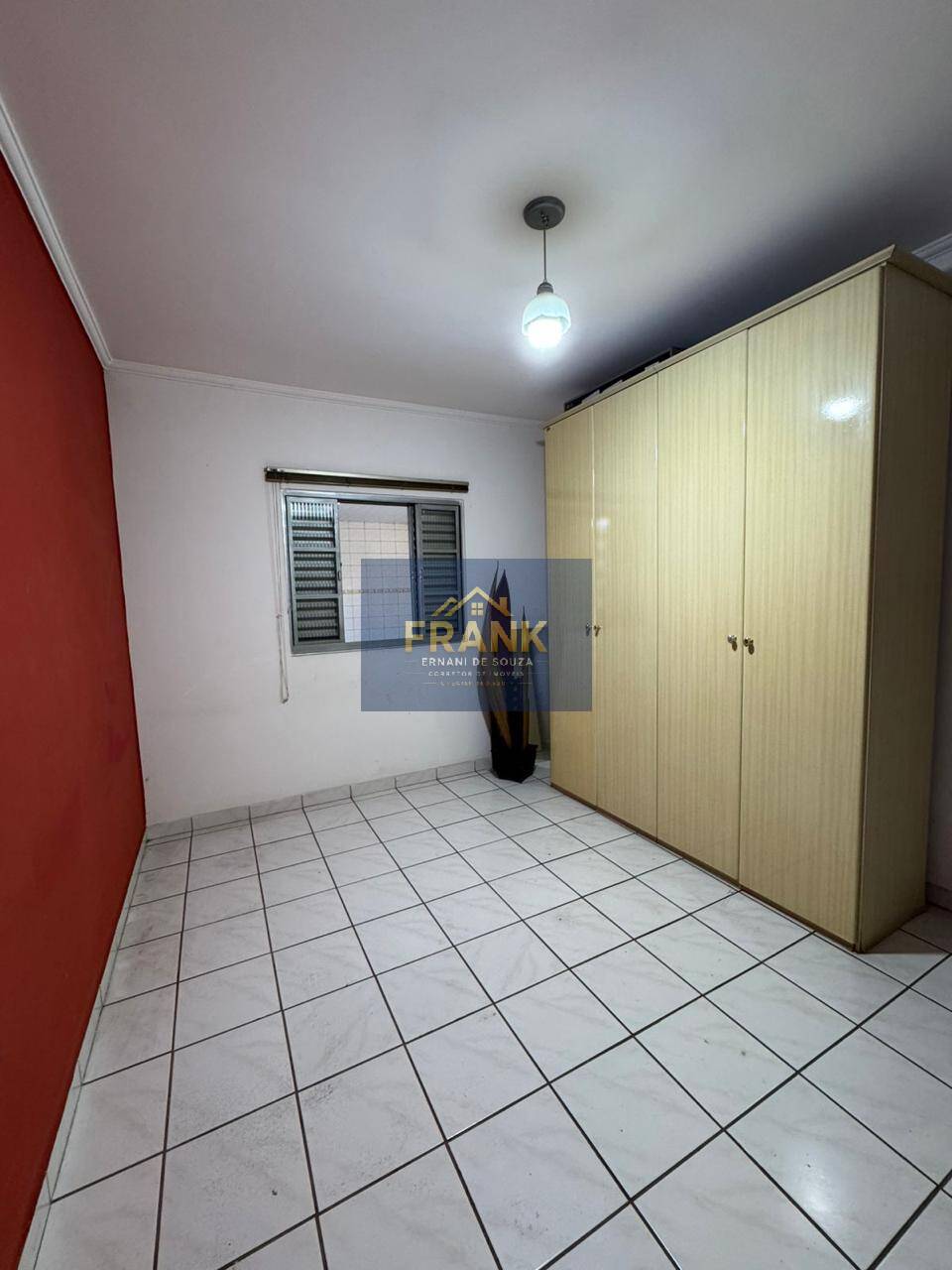 Casa, 3 quartos, 176 m² - Foto 5