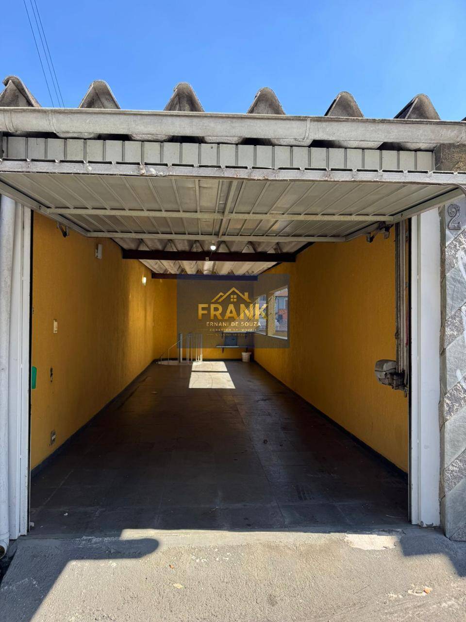 Casa, 3 quartos, 176 m² - Foto 15